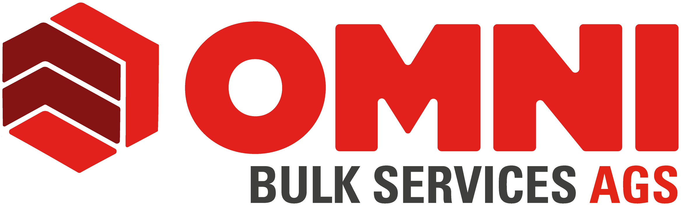 OMNI logo