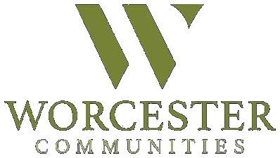 Worcester Communities logo