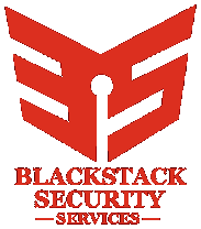 BlackStack Security logo